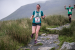 Ingleborough-1066