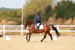 SBM_018018