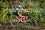 GVC MTB 2022 Summer Crit_ROUND-1-206