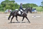 BPP_9700