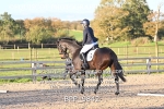 BPP_9842