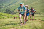 Wasdale-329