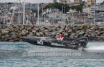 Powerboat_2014_Race-7-109