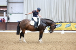 SBM_006095