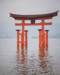 Japan-191