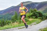 Not Round Latrigg-457
