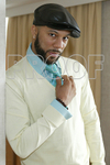 Common2