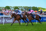 040526-Race 2-Moonlight Tango-1450