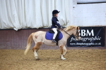 SBM_000474