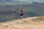 Helvellyn-407