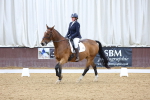 SBM_004744