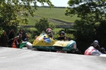 Brian Alflatt/ Aaron Galligan