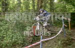 MTB Downhill_05-06-2016-88