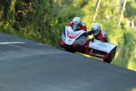 Gregory Lambert / Kenny Cole Honda