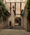 Sirmione - castle-6