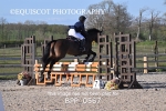 BPP_0567