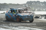 Autocross_08-02-2015-43