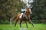 Rider 610 to 619 portfolio