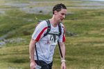Ingleborough-448