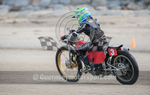 Sandracing_01-08-2015-13