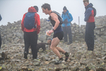 Ennerdale-8