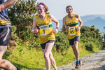 Round Latrigg-222
