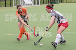 Hockey_Indies Ladies v Vantage Puffins-17