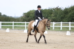 SBM_017443