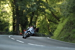 FOM_1621
