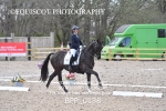 BPP_0138
