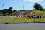 HARDENGREEN