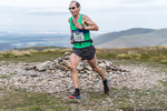 Fellside-88