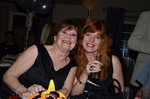 LOU_0686