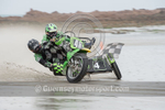 British SandAce_2016_SIDECAR-122