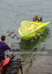 Powerboat Racing_2016_Scene-28