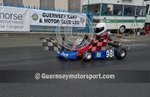 GKMC Hill Climb_30-05-11_Kart-17