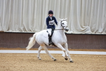 SBM_000469