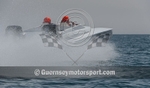 Powerboats_2013_Race-3-108