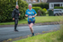 Netherhall 10K-432