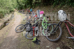 MTB Downhill_05-06-2016-30