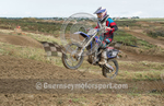 Moto-X_2-Day_2014-457