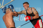 Open Air Boxing_2015_Bout-8-2