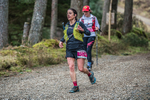 Glentress-2796