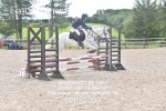 BPP_5309