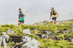 Wasdale-1383