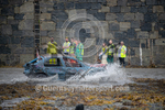 Autocross 50th Harbour Race-158