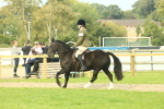SBM_68258