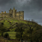 Co. Tipperary portfolio