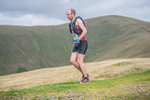 Sedbergh-705