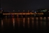 DSC00046